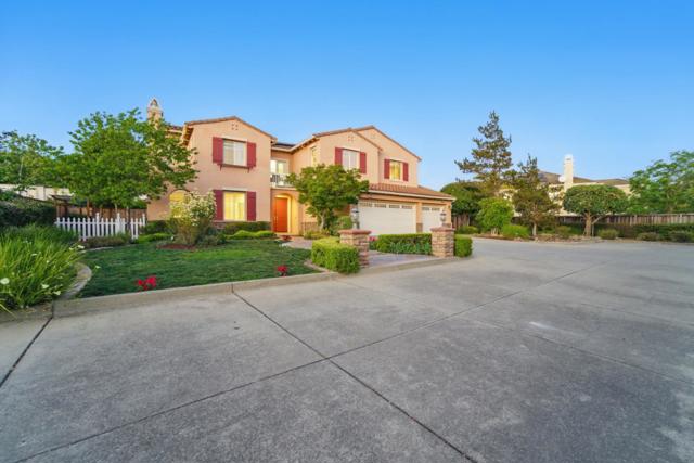 4769 Whitetail Lane, San Jose CA: https://media.crmls.org/mediaz/c2d85ba1-7d7d-4e24-9e9f-0d7a9d7e0a9d.jpg