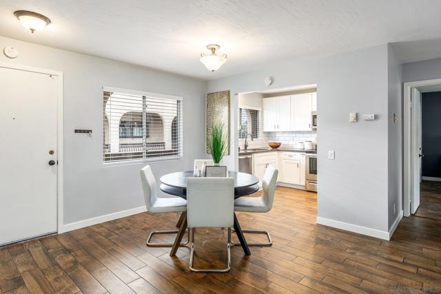 2727 Morena Blvd, San Diego CA: https://media.crmls.org/mediaz/c2d88ed2-94ae-45e6-9382-be9f07f48b05.jpg