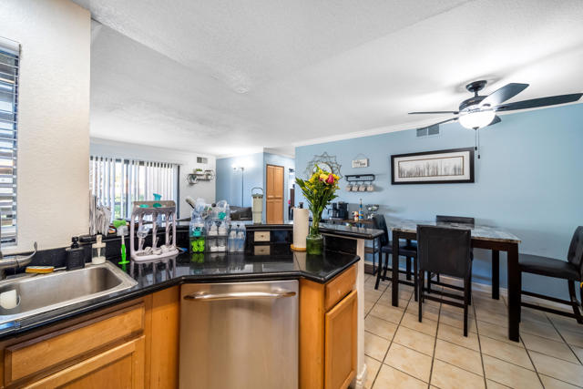 78650 Ave 42 Apt 5mb (14 of 42)