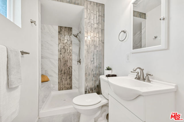 24114 Gilmore Street, West Hills CA: https://media.crmls.org/mediaz/c2d8bb2c-3d93-4cc6-81dd-f391b73962f5.jpg