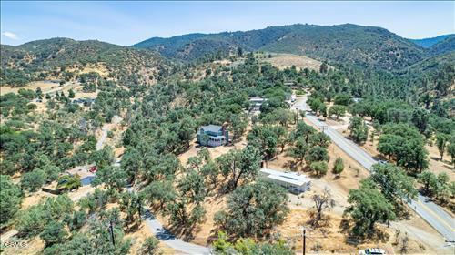 Detail Gallery Image 43 of 51 For 18444 Water Canyon Rd, Tehachapi,  CA 93561 - 3 Beds | 2/1 Baths