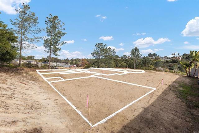 Image 6 of 14 For 1376 Tennis Club Drive