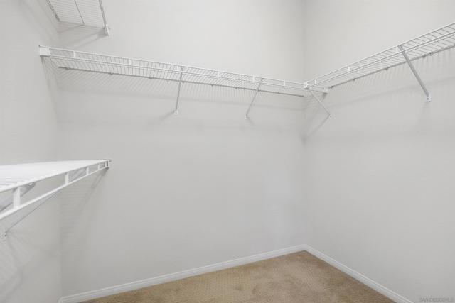 12722 Sandy Crest Ct, San Diego CA: https://media.crmls.org/mediaz/c2d8e0da-526e-4d8a-8735-583f38e6d2f4.jpg