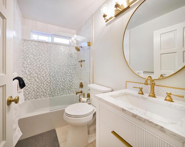 550 Sand Dollar Drive, Watsonville CA: https://media.crmls.org/mediaz/c2d8e997-6c69-40c6-adc6-6cbc88b8d35d.jpg
