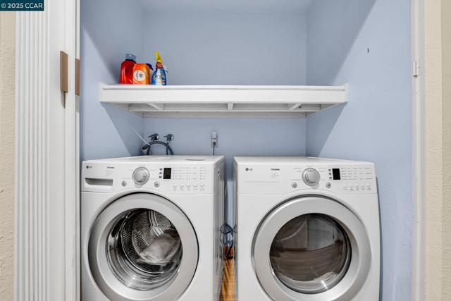1310 Lewis Ln, Pinole CA: https://media.crmls.org/mediaz/c2d8f1f5-ce85-4f87-a2fb-c2b46057d8c2.jpg