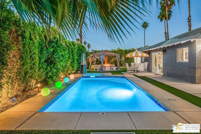 3784 E Calle San Raphael, Palm Springs CA: https://media.crmls.org/mediaz/c2d8f9cc-ff02-4d4a-93c4-e2f4995051bb.jpg