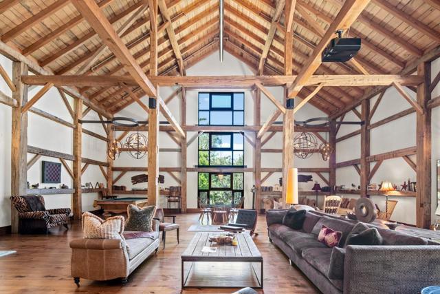 4847 Bixby Creek Road, Carmel CA: https://media.crmls.org/mediaz/c2d90777-7527-4b9e-a30e-69ece57ebd77.jpg