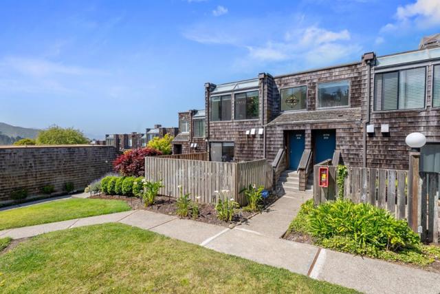 278 Beachview Avenue, Pacifica CA: https://media.crmls.org/mediaz/c2d90ce4-a388-4fdb-8185-a54b5081334f.jpg