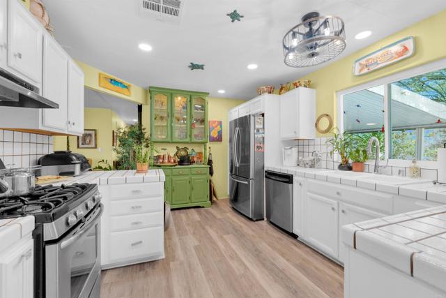 Detail Gallery Image 10 of 48 For 1010 Palm Canyon Dr #294, Borrego Springs,  CA 92004 - 2 Beds | 2 Baths