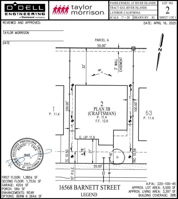 16568 Barnett Street, Lathrop CA: https://media.crmls.org/mediaz/c2d93609-7689-4c2e-aa4d-ab0a26965f22.jpg