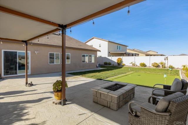 Image 6 of 33 For 30886 Hawkscrest Drive