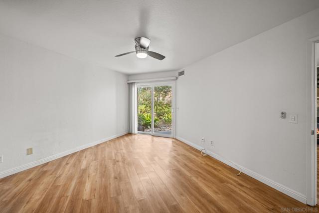 7283 Camino Degrazia Unit 11, San Diego, California 92111, 2 Bedrooms Bedrooms, ,2 BathroomsBathrooms,Condominium,For Sale,Camino Degrazia Unit 11,250036308SD
