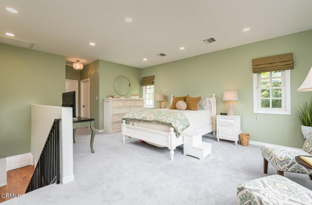 Detail Gallery Image 6 of 46 For 5148 Angeles Crest Hwy, La Canada Flintridge,  CA 91011 - 3 Beds | 2 Baths