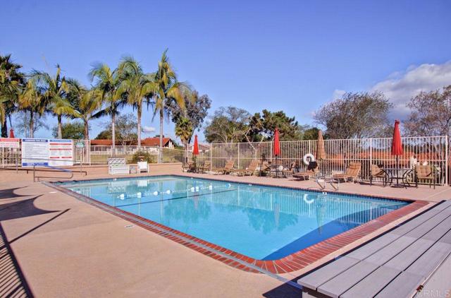 Detail Gallery Image 7 of 14 For 331 Volney Ln, Encinitas,  CA 92024 - 2 Beds | 2 Baths