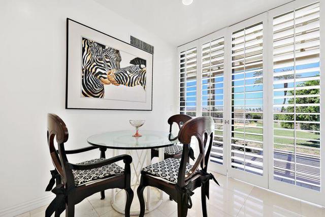 75208 Kiowa Drive, Indian Wells CA: https://media.crmls.org/mediaz/c2d99d81-3ace-4fcb-b1af-fa303ec40dcb.jpg