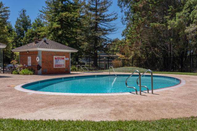 1136 Callas Lane, Capitola CA: https://media.crmls.org/mediaz/c2d9aa02-52f9-4226-ad41-f6186082ed8b.jpg