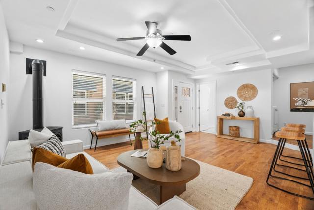 108 Balbach Street, San Jose CA: https://media.crmls.org/mediaz/c2d9ad8d-39b8-42b3-b9c8-1f56cd0494a4.jpg