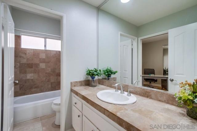 Image 17 of 56 For 9308 Chabola Rd
