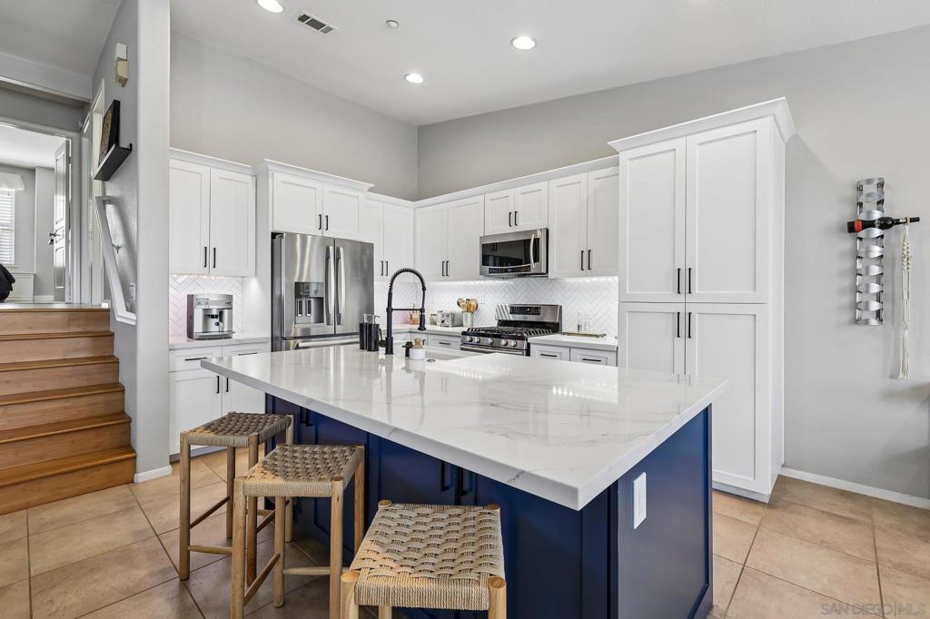 3156 Harbor Ridge Ln - photo 10
