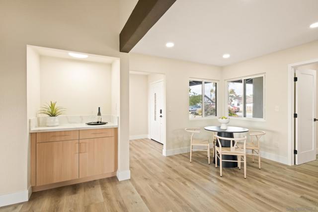 5416 Horse Ridge Way, Bonita CA: https://media.crmls.org/mediaz/c2d9d40b-0bb8-4d77-9b7f-b8b6c1d66470.jpg