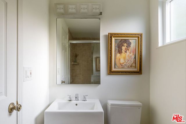 4061 Marchena Drive, Los Angeles CA: https://media.crmls.org/mediaz/c2d9edf2-a971-4c8a-8c16-0e6d880bffca.jpg