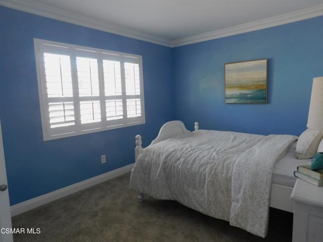 467 Sundance Street, Thousand Oaks CA: https://media.crmls.org/mediaz/c2da0d63-c9c0-4f61-bc9c-95edf91acf93.jpg