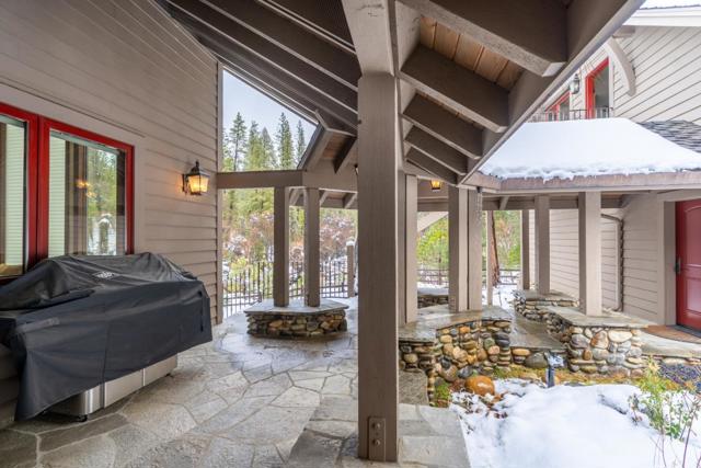 7899 Forest Drive,  CA: https://media.crmls.org/mediaz/c2da0f17-faac-4592-9ac0-656f290ce746.jpg