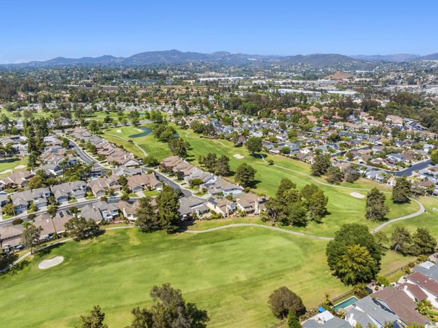 1894 Spyglass Cir, Vista CA: https://media.crmls.org/mediaz/c2da1ee9-1648-4490-bbc3-211e37f4b670.jpg