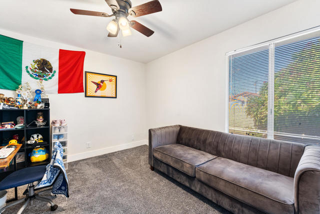 41740 Cambridge Avenue, Bermuda Dunes, CA 92203