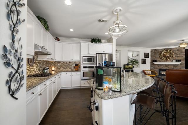 82806 Vincent Drive, Indio CA: https://media.crmls.org/mediaz/c2da2fea-f2aa-4e42-9b8e-74452f2d0a0b.jpg