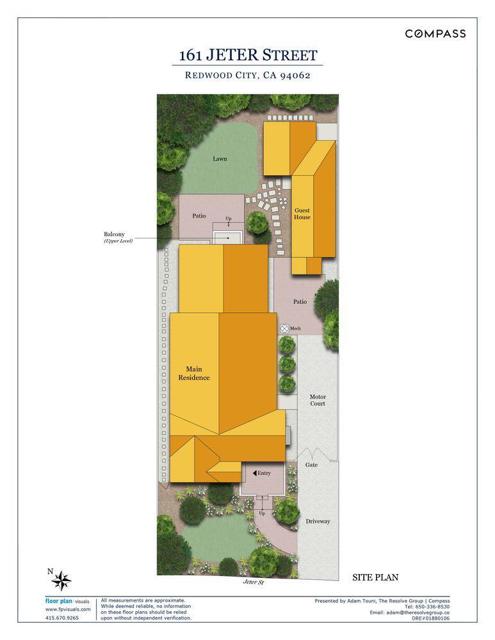 161 Jeter Street, Redwood City CA: https://media.crmls.org/mediaz/c2da5dee-ce8c-4d82-a905-bcc1cf8d7c31.jpg