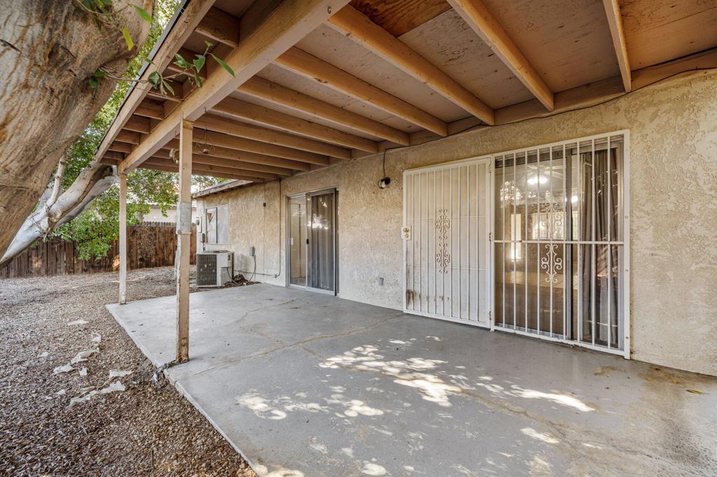 MLS #219138575DA image #24