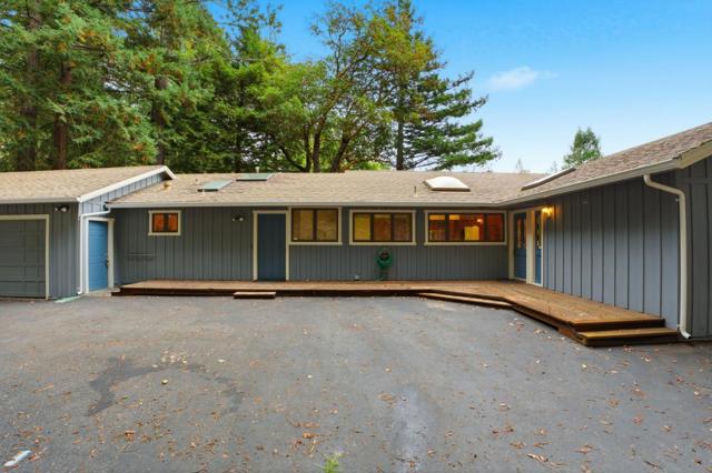 15245 Stetson Road, Los Gatos CA: https://media.crmls.org/mediaz/c2daa7b9-1bd8-43a4-b6da-8b14dda8e711.jpg