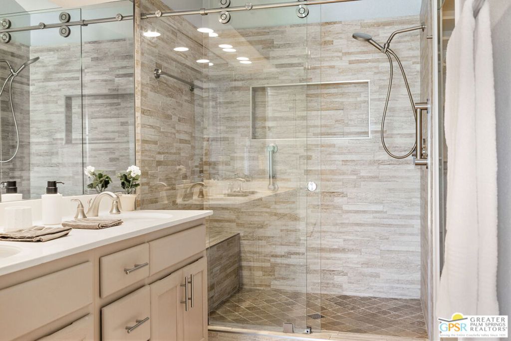 MLS #25598353PS image #29