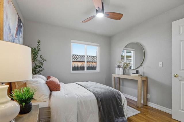 Image 24 of 52 For 7159 Martwood