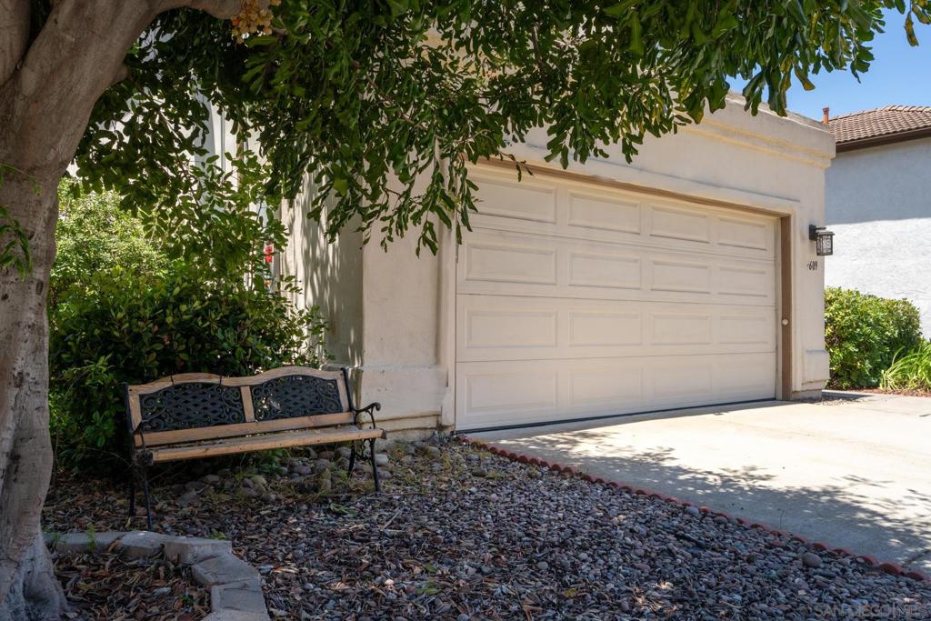 15609 Maturin Dr - photo 4