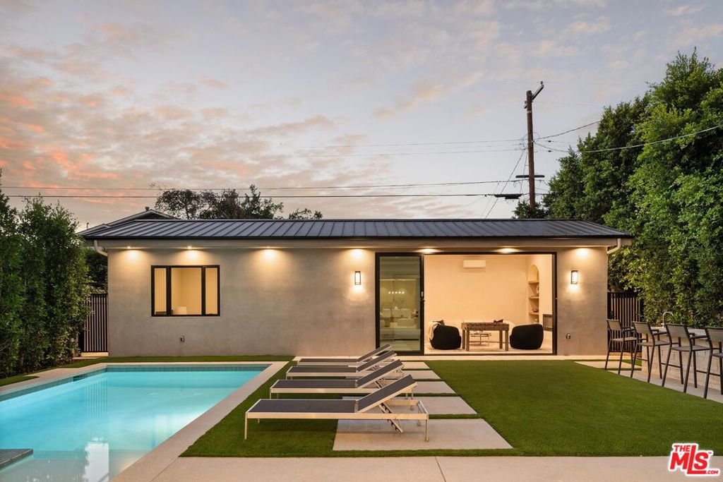 MLS #26859129 image #40