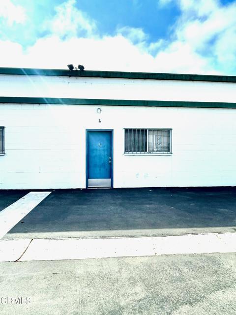 2261 Palma Drive, Ventura, California 93003, ,Commercial Sale,For Sale,2261 Palma Drive,CRV1-25940