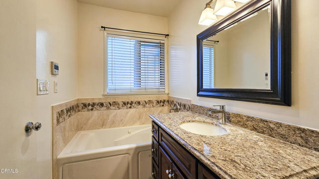Detail Gallery Image 18 of 31 For 303 E Las Flores Ave, Arcadia,  CA 91006 - 3 Beds | 2 Baths