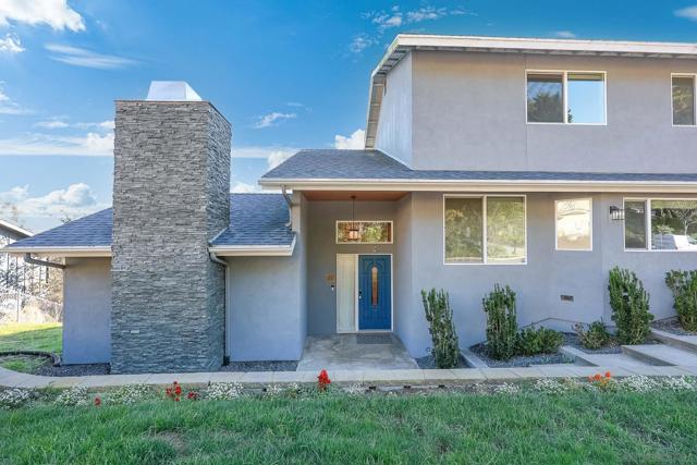 Image 34 of 50 For 7901 Avenida Kirjah  Apn: 346-8