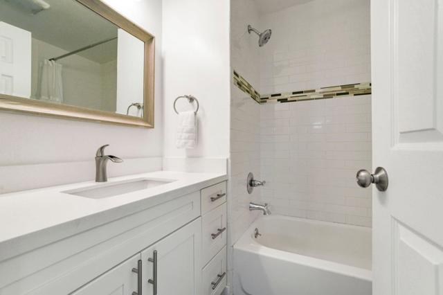472 Lewis Lane, Pacifica CA: https://media.crmls.org/mediaz/c2db5ac6-5d49-4f3d-a25a-7ce0def7d854.jpg