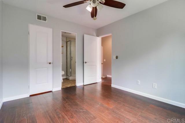 2167 Grand Avenue, San Diego CA: https://media.crmls.org/mediaz/c2db5fad-e5ed-4e0e-88ab-019c172c781b.jpg