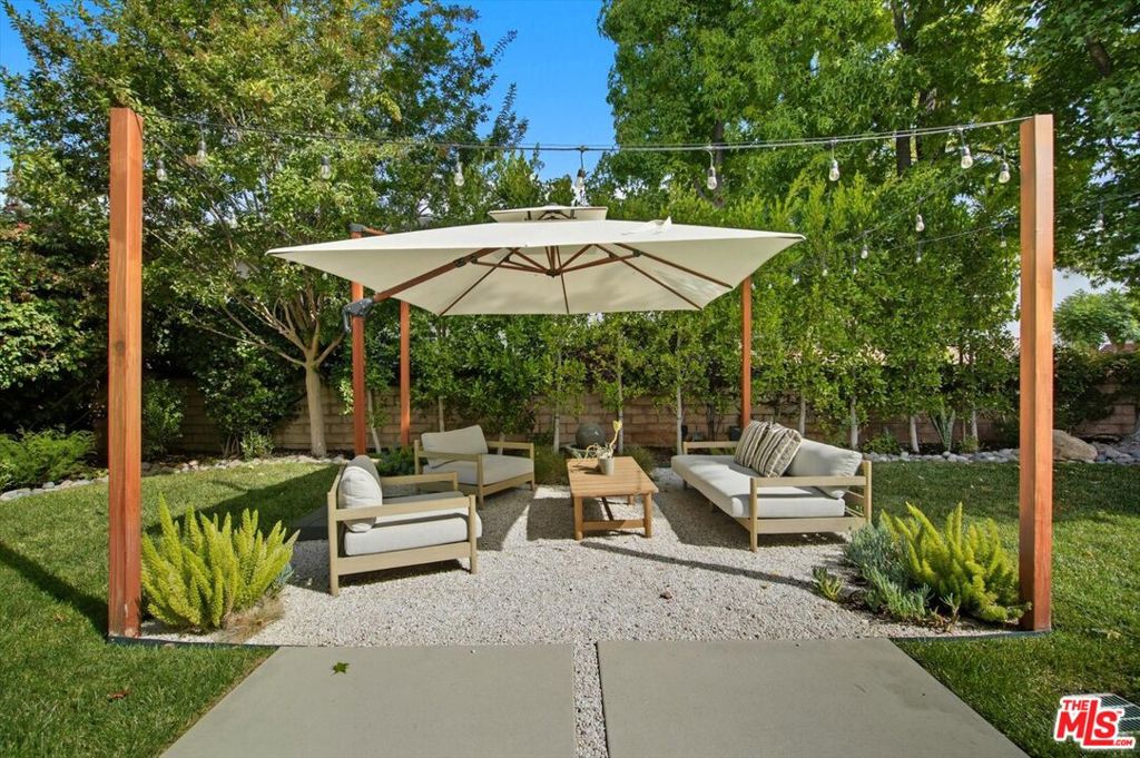 MLS #25625545 image #28