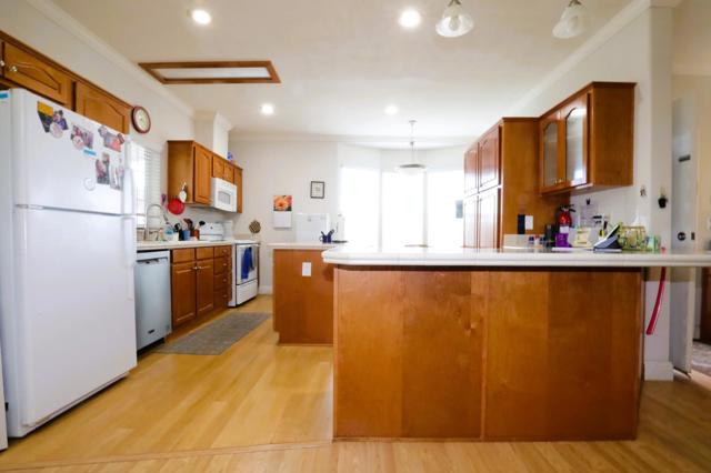 162 Quail Hollow Drive, San Jose CA: https://media.crmls.org/mediaz/c2db8ae3-5910-43a3-ad73-dde74d43d97e.jpg