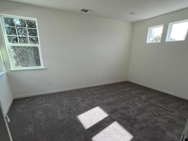 2800 High Tide Avenue, Sacramento CA: https://media.crmls.org/mediaz/c2dbc338-0f5d-4fbe-a313-9ba4ad3e7ada.jpg