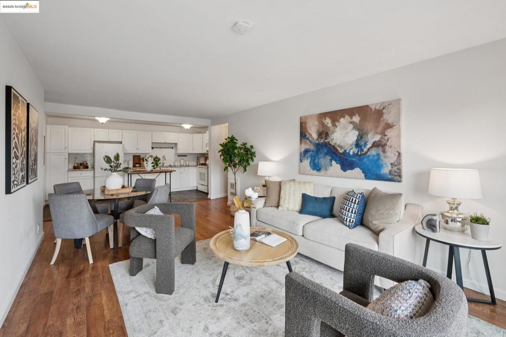 MLS #41110655 image #8