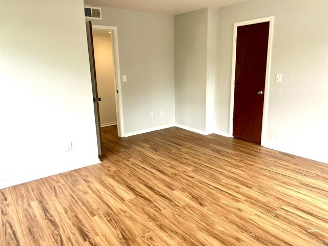 25072 Alicia Drive, Dana Point CA: https://media.crmls.org/mediaz/c2dc277e-94ce-4c19-9f2b-e065e19790bb.jpg