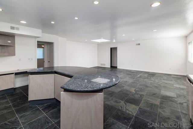 8686 Cliffridge Ave., La Jolla CA: https://media.crmls.org/mediaz/c2dc3aa0-5c61-4236-a8b7-79c02a45420f.jpg