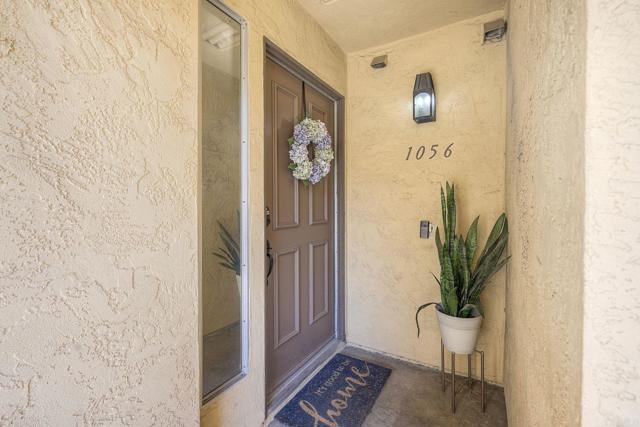 Detail Gallery Image 1 of 30 For 1056 Grape St, San Marcos,  CA 92069 - 2 Beds | 2 Baths