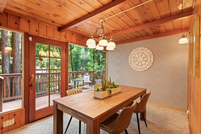 13395 W Park Avenue, Boulder Creek CA: https://media.crmls.org/mediaz/c2dc4133-ae68-4510-a9ae-3375005fa6d2.jpg